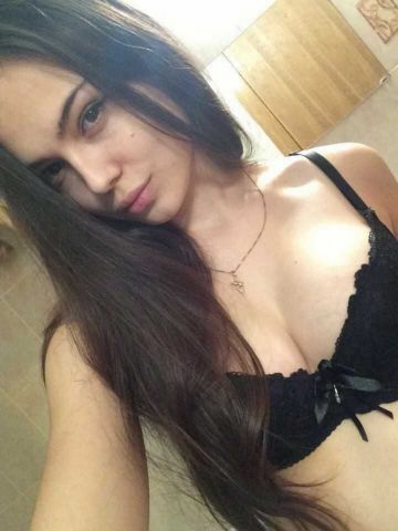 Анкета проститутки Дарина, Верхние Татышлы, 26 лет, №31018